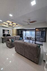 Blk 311A Trivelis (Clementi), HDB 5 Rooms #581910911